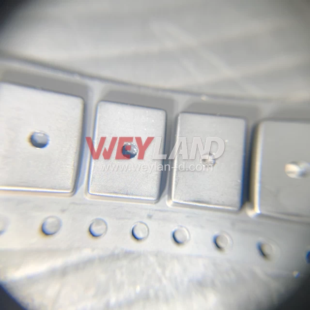 MAX MAX3080CSD+T Picture two