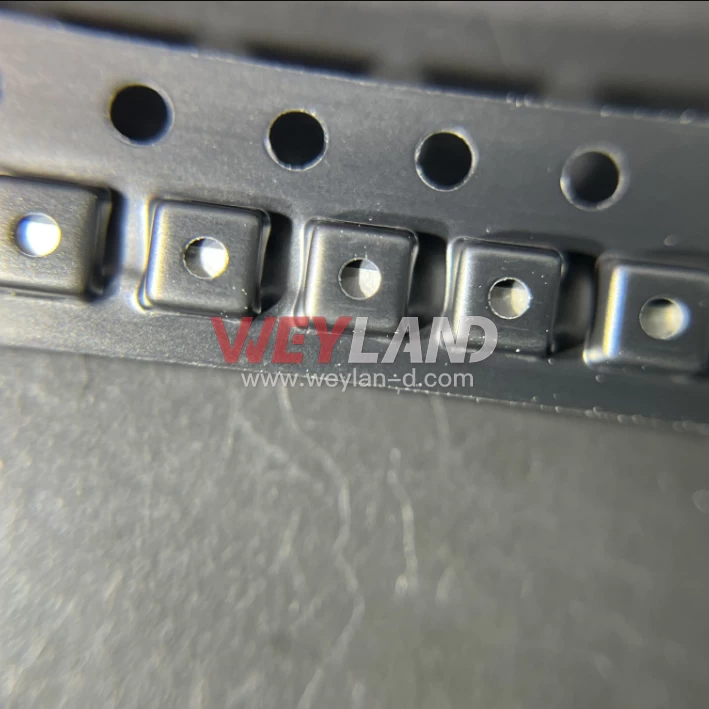 Texas Instruments TPS7A2633DRVR Picture three