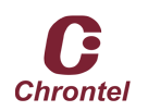 CHRONTEL