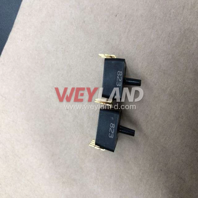 HONEYWELL ASDXACX015PAAA5 Picture six