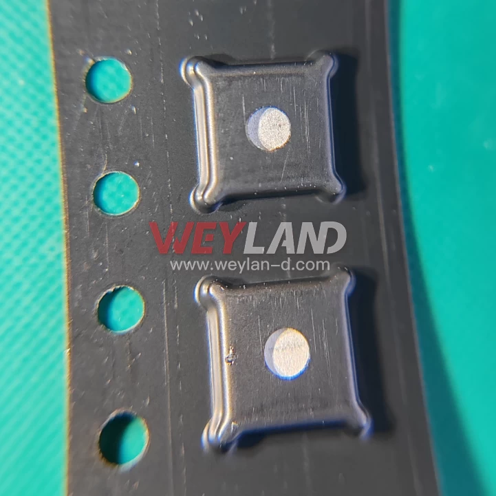 Analog Devices HMC703LP4ETR Picture three