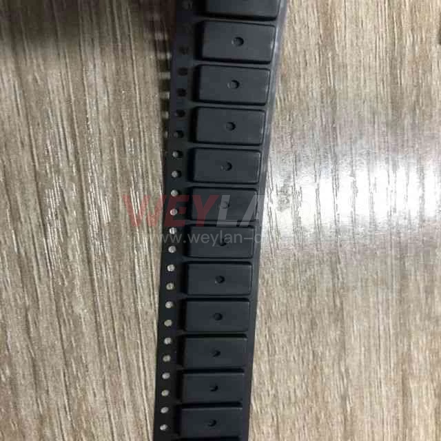 Texas Instruments MAX3232ECDR Picture three