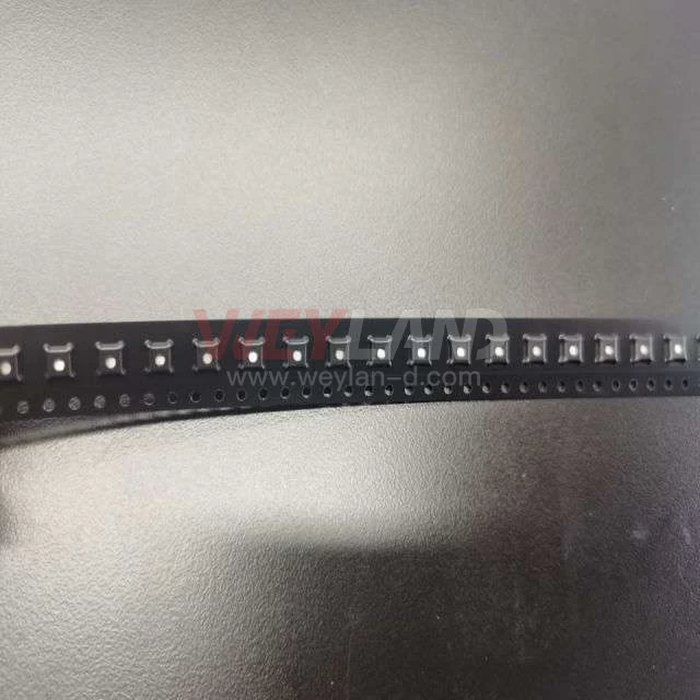 Analog Devices ADM7172ACPZ-5.0-R7 Picture three