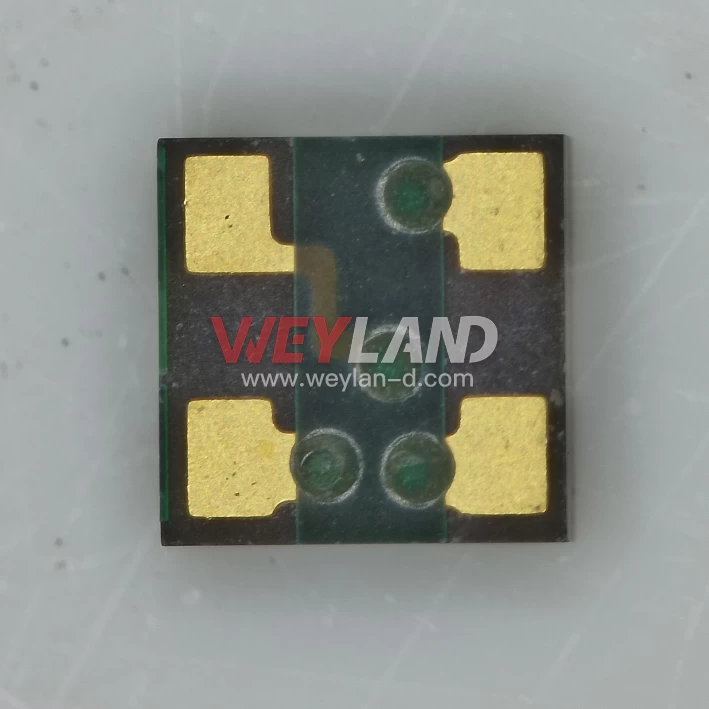 LITE-ON LTR-329ALS-01 Picture two