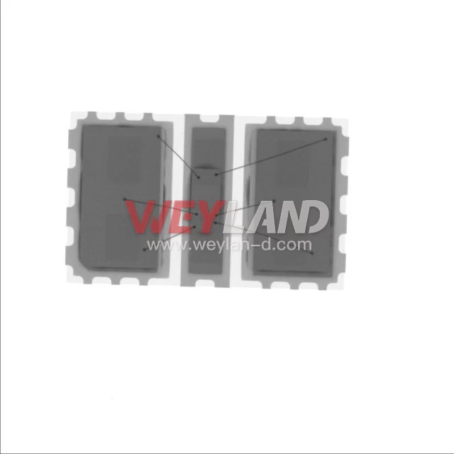 BOURNS TBU-CA065-300-WH Picture four