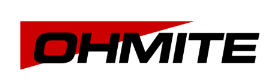 OHMITE Datasheet