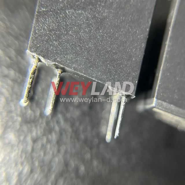 HONGFA HFD23/005-1ZS Picture five