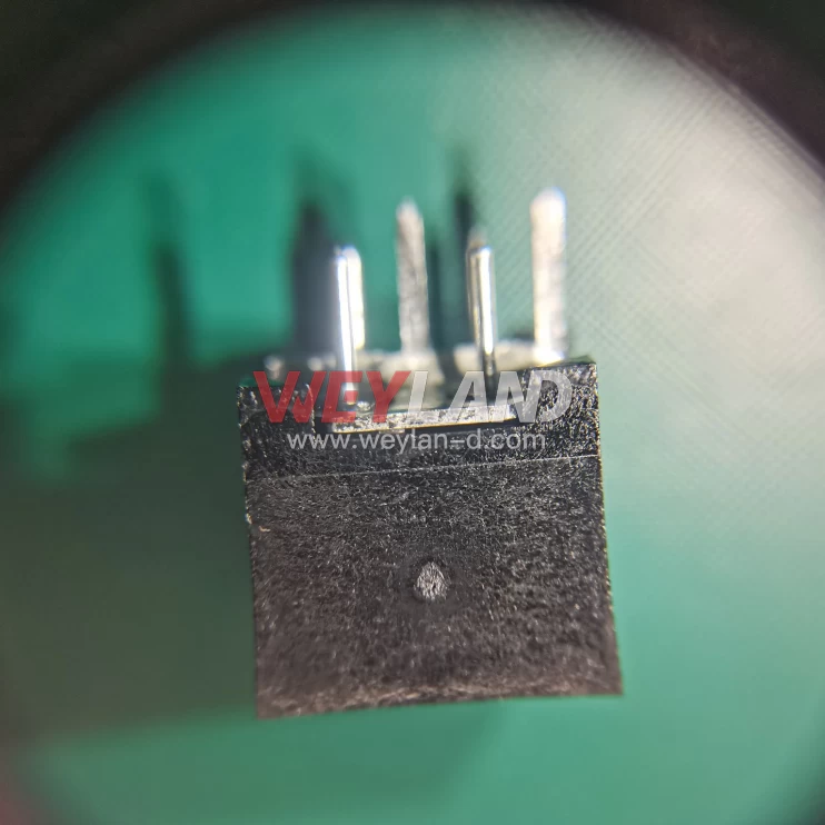 Murata BNX002-11 Picture four