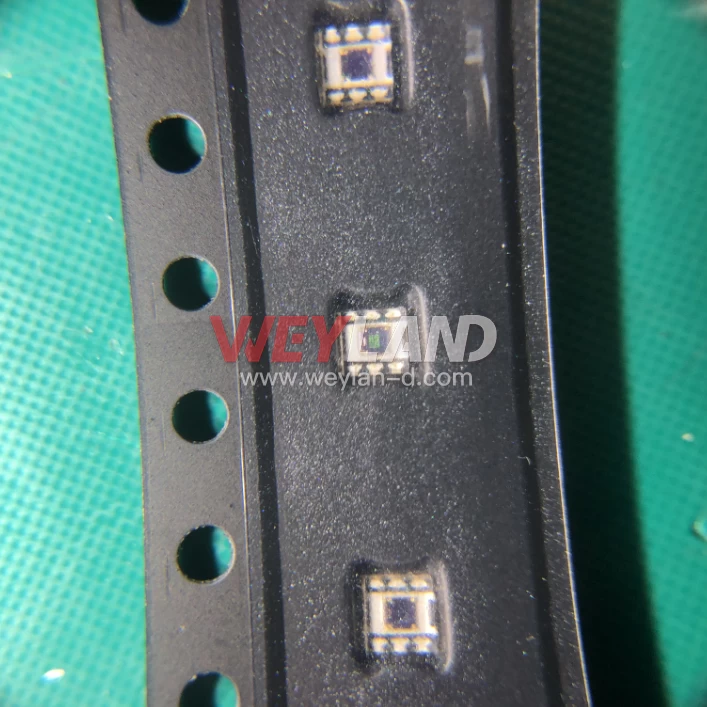 Texas Instruments OPT3001DNPR Picture two