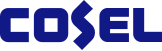 COSEL Datasheet