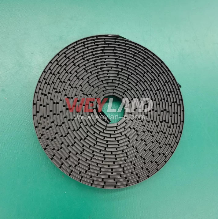 Power Integrations LNK306DN-TL Picture two