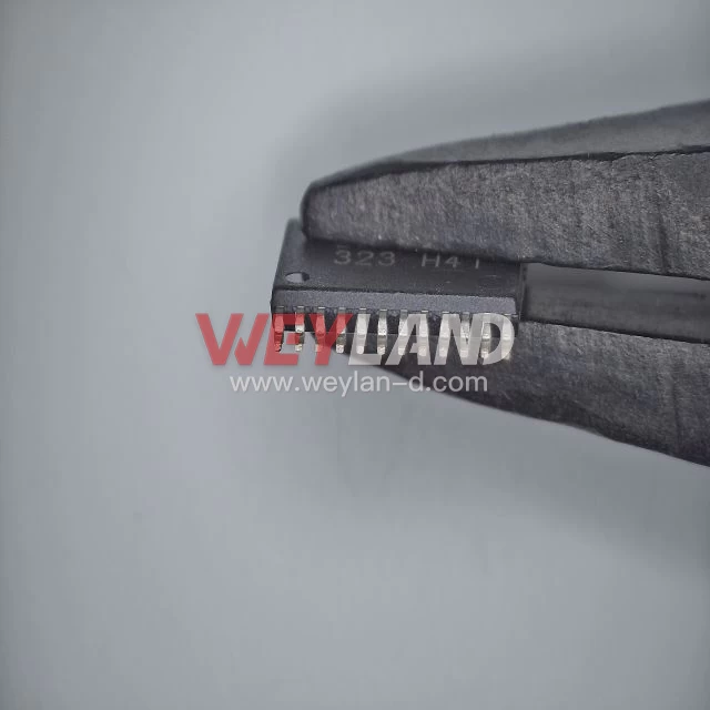 ROHM BD16950EFV-CE2 Picture three