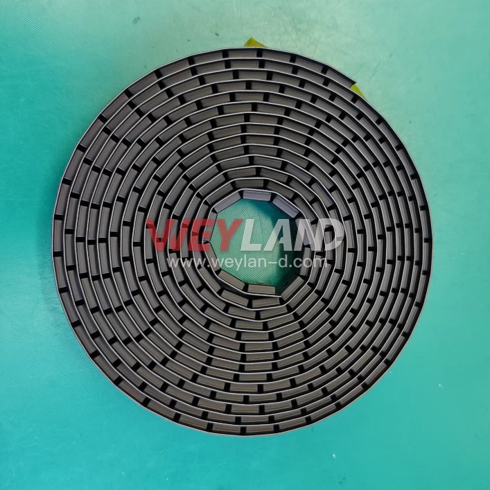 Texas Instruments REF200AU/2K5