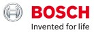 Bosch Tools