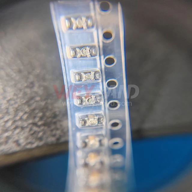 TDK ACH32C-104-T001 Picture six