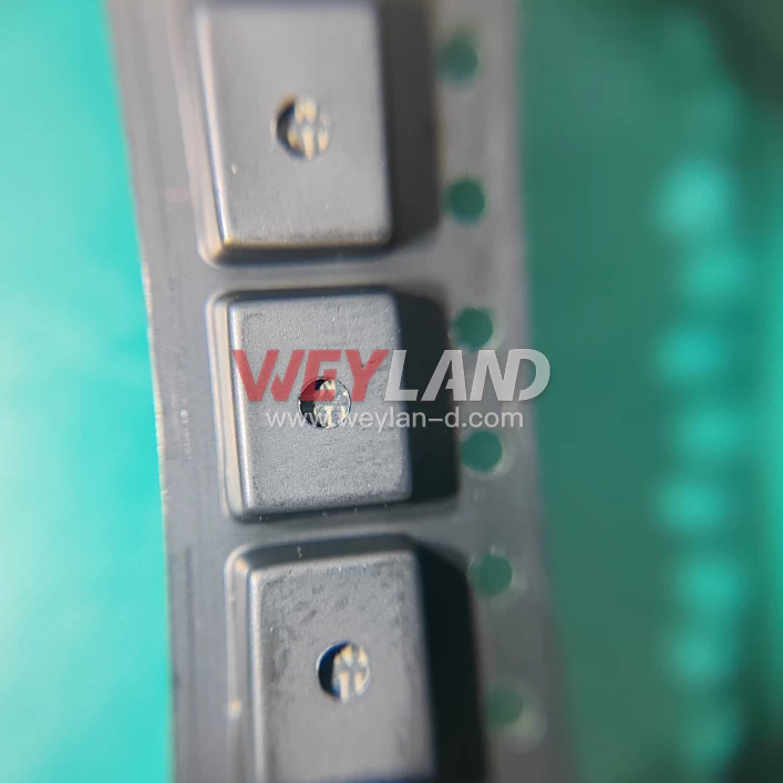 Analog Devices AD8666ARZ-REEL Picture two