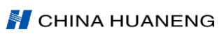 China Huaneng Datasheet