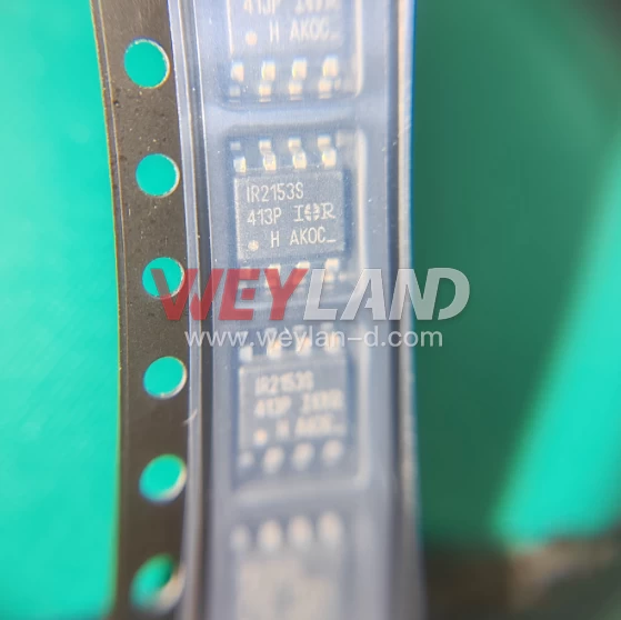 Infineon IR2153STRPBF