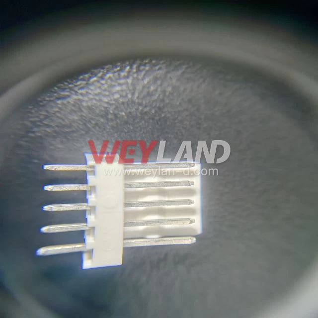 Molex 22272051