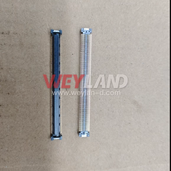 TE 3-6318490-6 Picture two