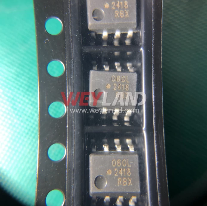 AVAGO HCPL-060L-500E Picture two