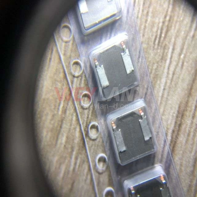 TDK SPM5020T-100M-LR Picture four