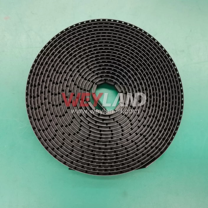 Microchip MCP6002T-I/SN