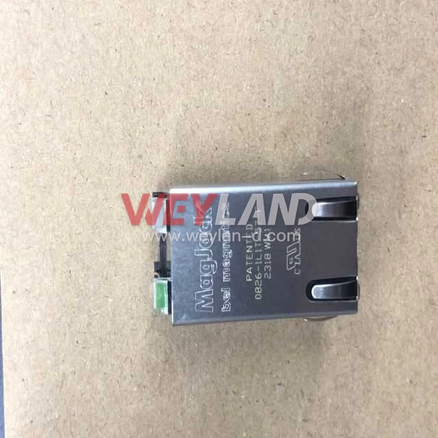 0826-1L1T-57-F