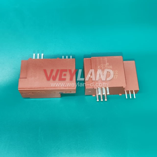 T60404-N4646-X412