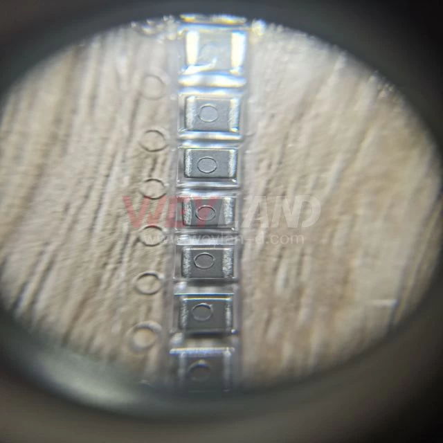 TAIYO TMK325ABJ476MM-T Picture three