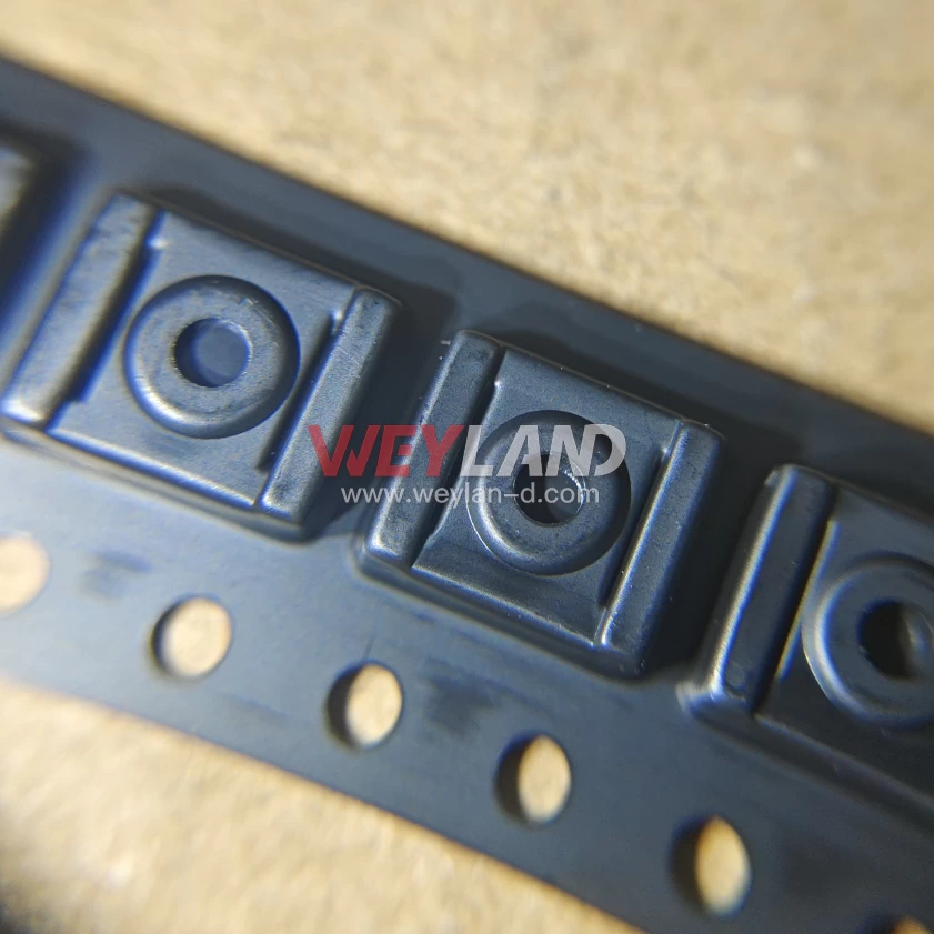 STMicroelectronics M24512-DFMN6TP Picture two