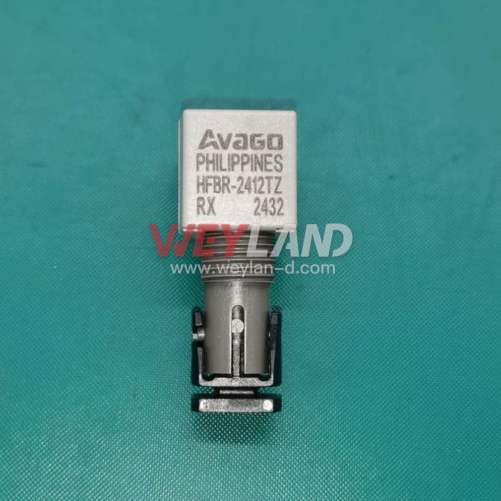 AVAGO HFBR-2412TZ
