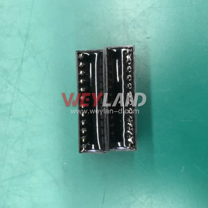 MORNSUN K7805-3AR3 Picture three
