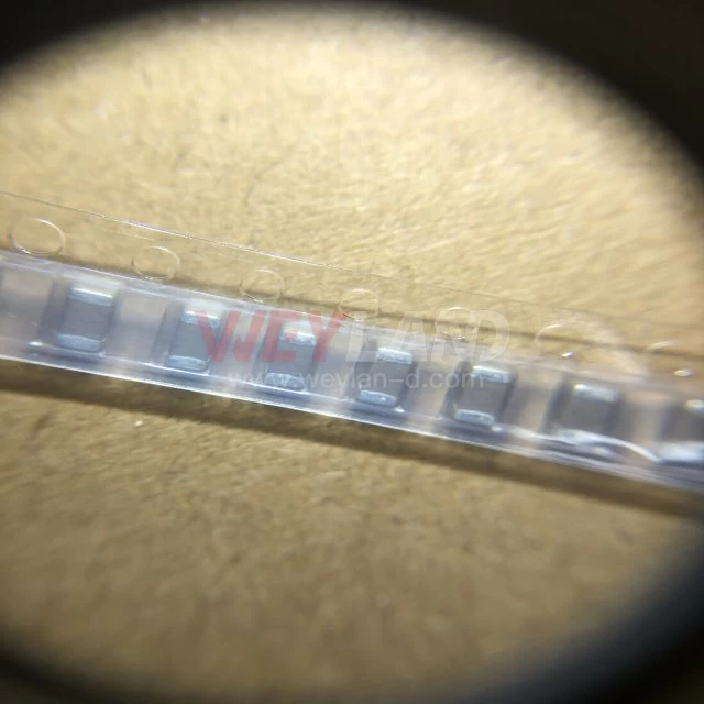 SAMSUNG Datasheet Website | SAMSUNG Datasheet Technologies