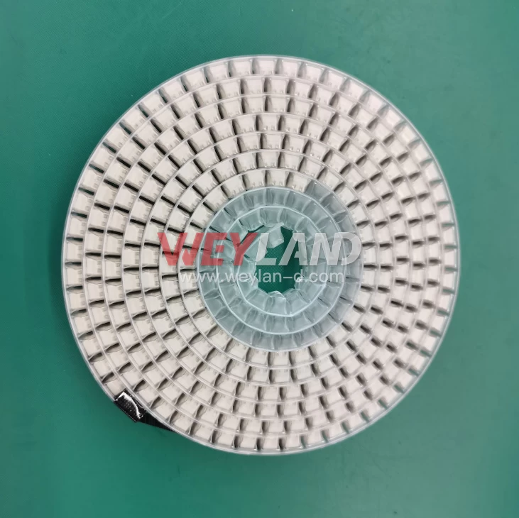 TDK B82790S513N201
