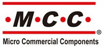 MCC Semiconductor