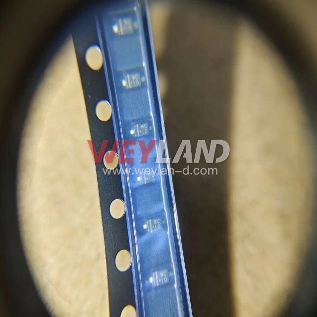 PANJIT BZT52-B6V8S_R1_00001
