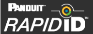 PANDUIT CORP Semiconductor