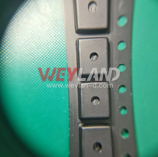 Texas Instruments THVD1450DR Picture two