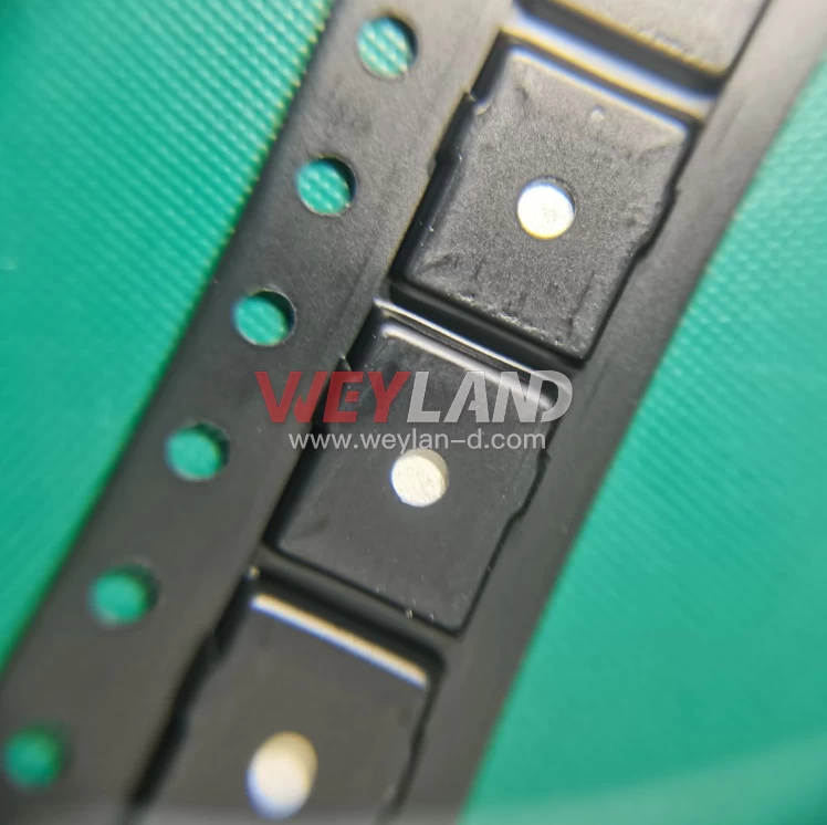 Infineon BSC077N12NS3G Picture two