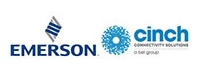 JOHNSON / EMERSON CONNECTIVITY SOLUTIONS