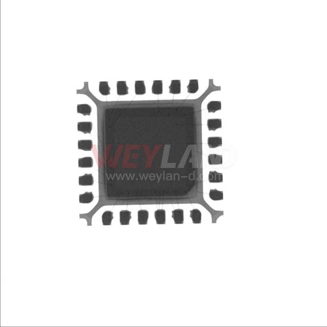 CYPRESS WM8940CGEFL/RV Picture eight