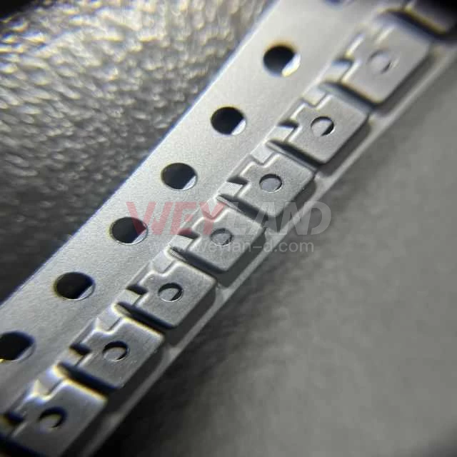 TL431CDBZRG4