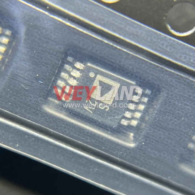 Analog Devices ADG1421BRMZ-REEL7