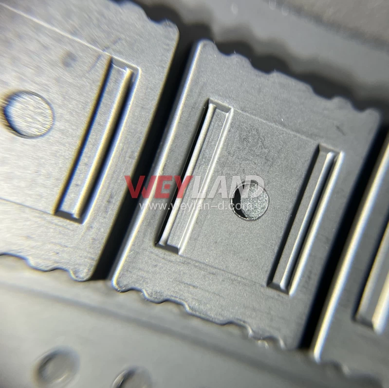 Texas Instruments TPIC6B595DWR Picture two