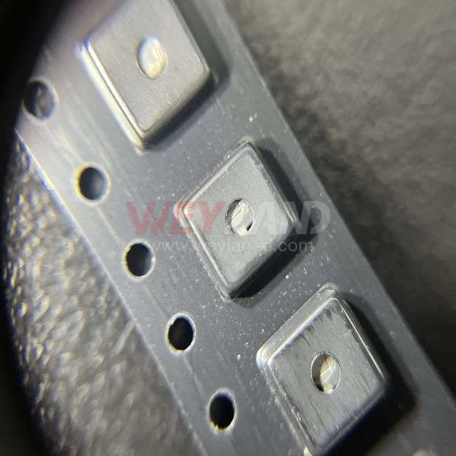 QORVO TQP3M9008 Picture six