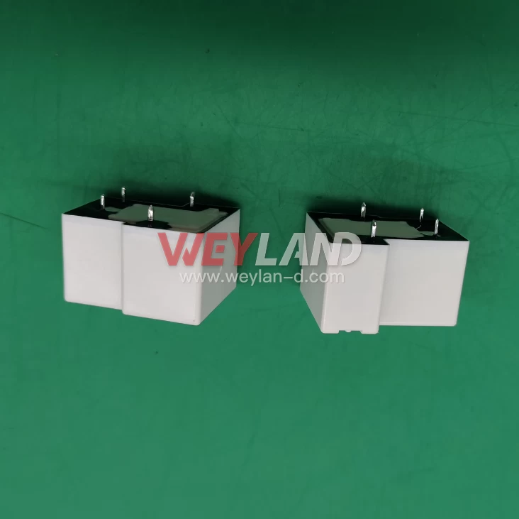 HONGFA HF105F-1/012DT-1HSTF Picture three