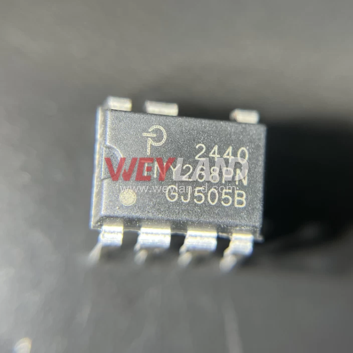Power Integrations TNY268PN Picture two