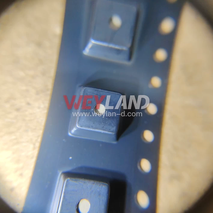 COILCRAFT Semiconductor XGL5030-332MEC Picture two