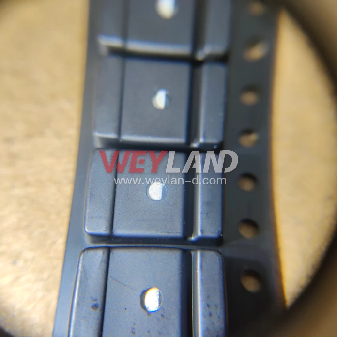 HXY MOSFET AOD407 Picture three